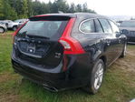 V60 2015