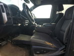 Chevrolet Silverado 2014