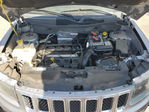 Jeep Compass 2015