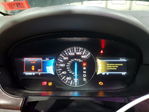 Ford Edge 2013