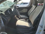 Buick Encore 2021