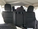Dodge Journey 2018