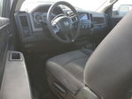 Dodge RAM 2010