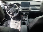 Jeep Compass 2024