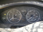 Mazda MX-5 1993