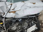 Lexus RX 2011