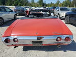 Chevrolet Chevelle 1972