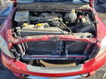 Dodge RAM 2006