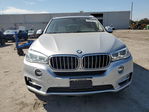 BMW X5 2016