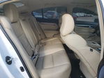 Acura TL 2012