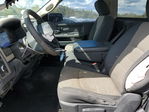 Dodge RAM 2012