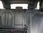 BMW X5 2020