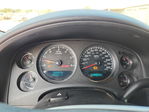 GMC Yukon 2007