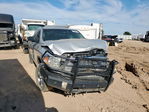 RAM 1500 2017