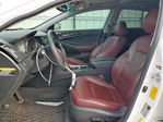 Hyundai Sonata 2012
