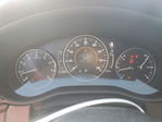 Mazda CX-30 2022