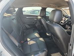 Chevrolet Impala 2016