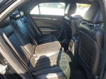 Chrysler 300 2022