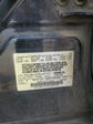 Nissan Sentra 2008