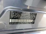 Lexus GS 2014