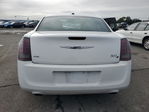 Chrysler 300 2014