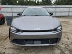 Kia EV6 2022
