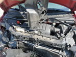 Buick Enclave 2012
