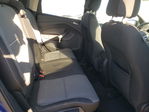 Ford Escape 2013