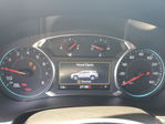 Chevrolet Traverse 2023