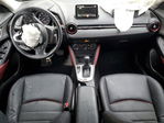 Mazda CX-3 2017