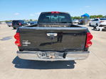 Dodge RAM 2008