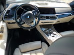 BMW X5 2020