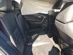 Toyota RAV 4 2019