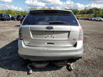 Ford Edge 2010