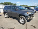 Toyota 4Runner 2015