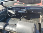 Chevrolet Chevelle 1972