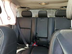 Ford Edge 2010