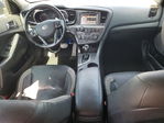 Kia Optima 2012