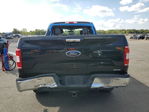 Ford F-150 2020