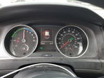 Volkswagen e Golf 2015