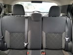 Nissan Kicks 2019