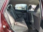 Honda CR-V 2014