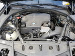BMW Series 5 2015