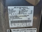 Ford F-150 2012