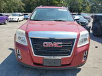 GMC Terrain 2014