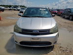 Ford Focus 2010