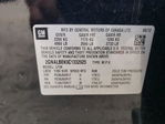 Chevrolet Equinox 2012