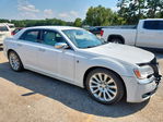 Chrysler 300 2013