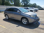 Lexus RX 2015