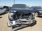 Ford F-150 2015